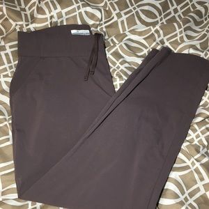 Columbia pants. Women SZ L   NWOT.